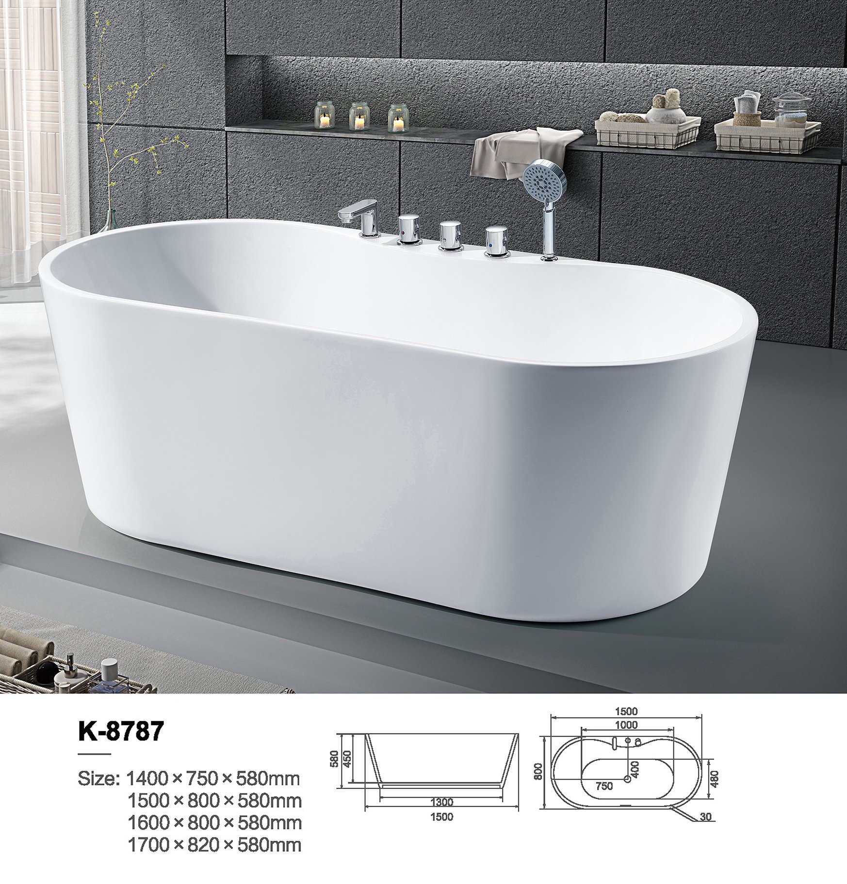 z6733243382911_7e0ce9467369277ea2ce68b680f0347c z6733243382911_7e0ce9467369277ea2ce68b680f0347c