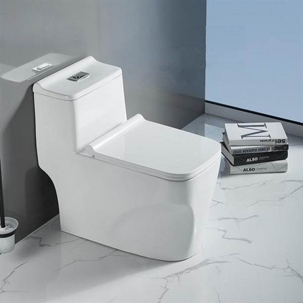 BON-CAU-1-KHOI-–-2894 BON-CAU-1-KHOI-–-2894