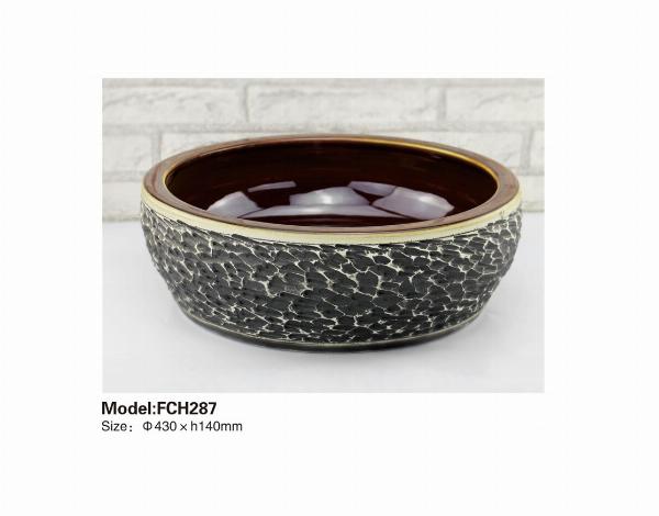 e18240bd6b1f46239aa2f0272b71d56c_UH24O9bU e18240bd6b1f46239aa2f0272b71d56c_UH24O9bU