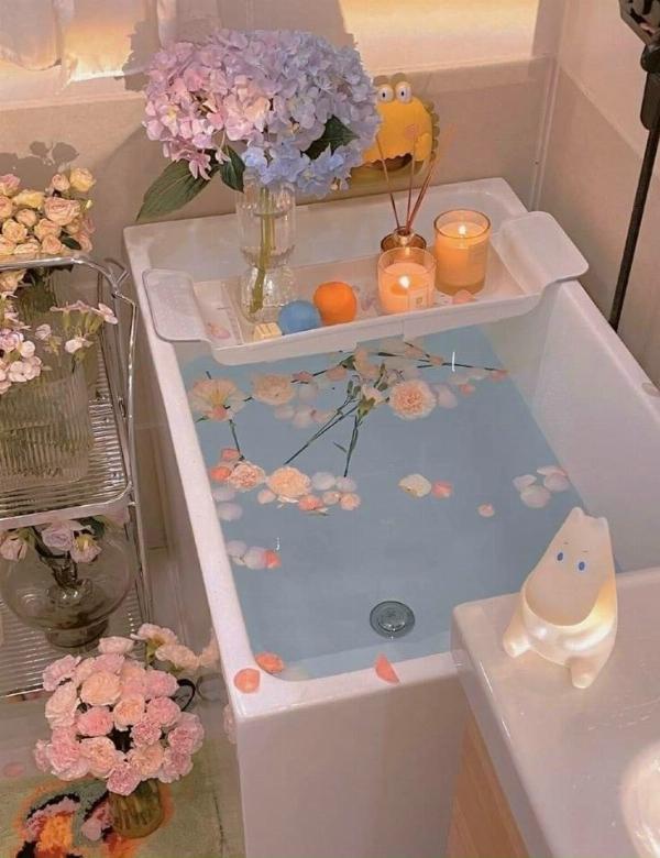 z409878467051394e3dd4c97f5e6e997ba6ed917d31eb0_6JqCmkqA z409878467051394e3dd4c97f5e6e997ba6ed917d31eb0_6JqCmkqA