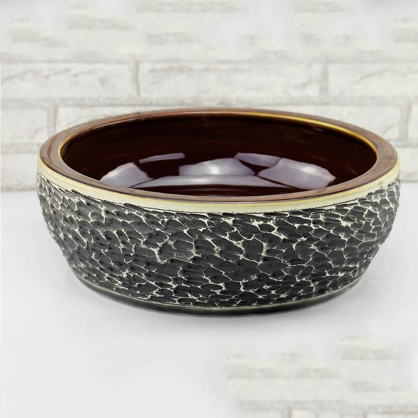 z4661409063031_6f05b1198aaeb75793a30de93a7687b4 z4661409063031_6f05b1198aaeb75793a30de93a7687b4