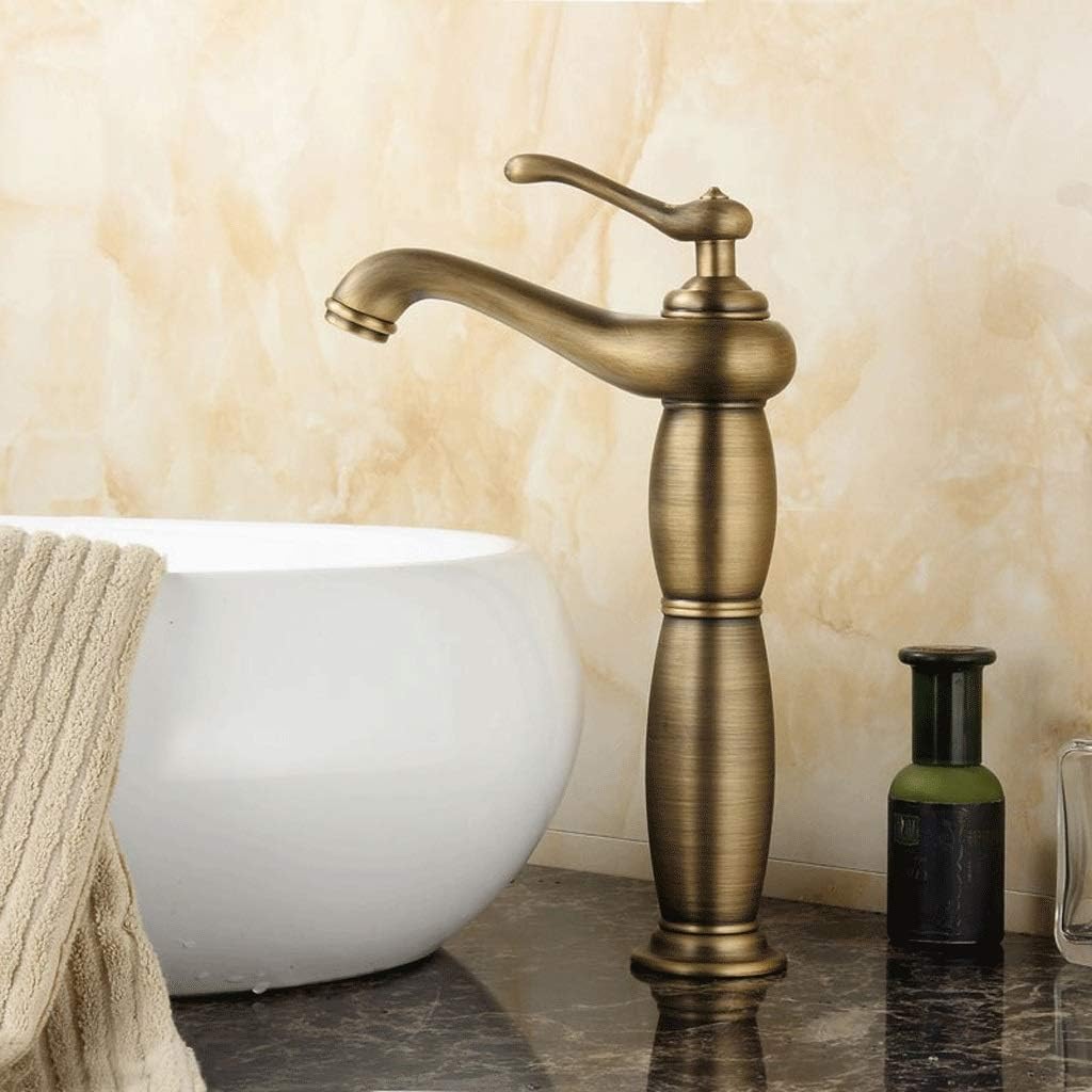 61cmivefqllacsl1024_3obe9xDO 61cmivefqllacsl1024_3obe9xDO