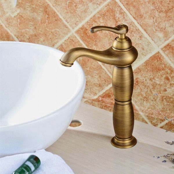 61zotg2hrhlacsl1000_fHJFimo1 61zotg2hrhlacsl1000_fHJFimo1