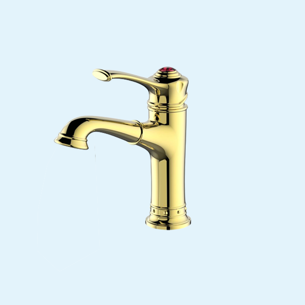 VOI-LAVABO-A815G VOI-LAVABO-A815G