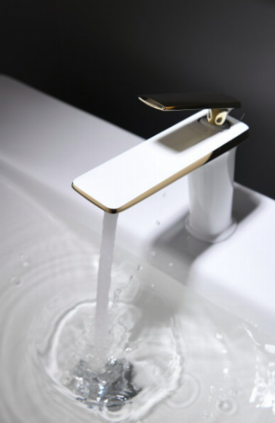 screen-shot-20201127-at-233123_qSG4Vog0 screen-shot-20201127-at-233123_qSG4Vog0