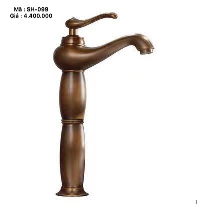 z5446813433389_7f920a304b56a0999d0d7fb215bb534b z5446813433389_7f920a304b56a0999d0d7fb215bb534b