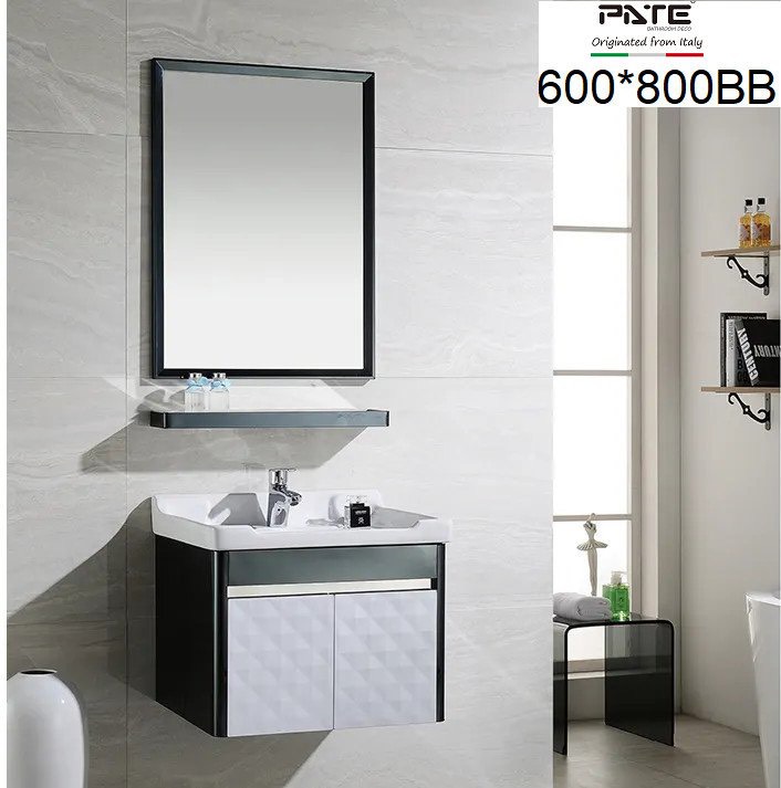 z6949130667221_055f4214841ff5d54137a519495cdd62 z6949130667221_055f4214841ff5d54137a519495cdd62