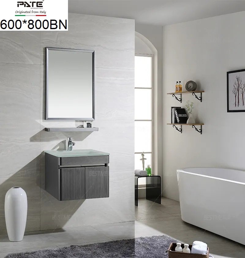 z6949130713302_c8a86e0091cc5e18adfd29eb7b7e2d68 z6949130713302_c8a86e0091cc5e18adfd29eb7b7e2d68