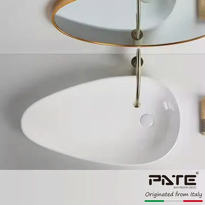 z6949015529035_94318b15aa7866c511a4dcdad5b70746 z6949015529035_94318b15aa7866c511a4dcdad5b70746