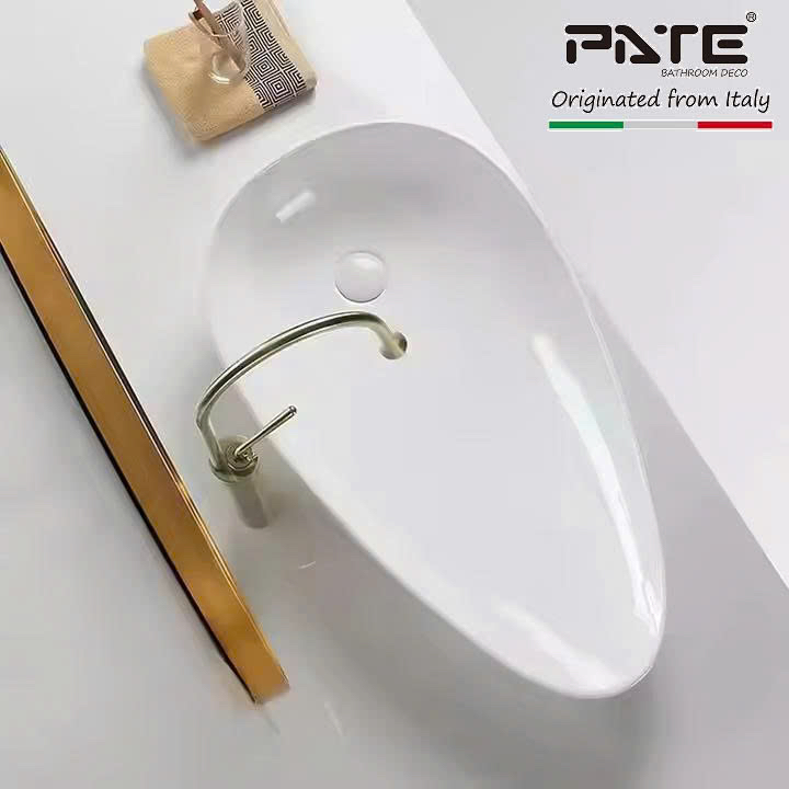 z6949015540053_901c87b2220cf889474181bea9c61b11 z6949015540053_901c87b2220cf889474181bea9c61b11