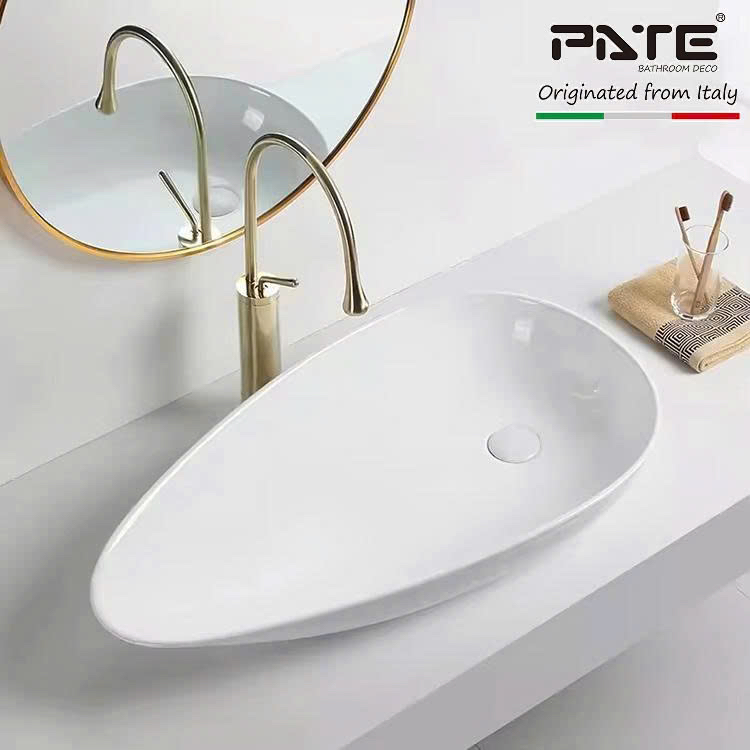 z6949015573636_e41147db40eaf41639abbed742d7fbad z6949015573636_e41147db40eaf41639abbed742d7fbad