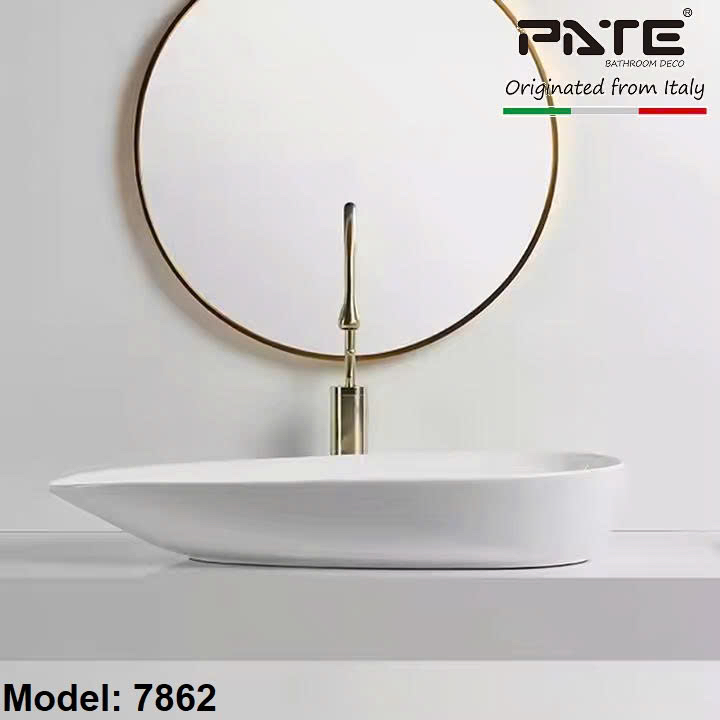 z6949015576630_088bcdfd7242e6518acbaeffb570ca62 z6949015576630_088bcdfd7242e6518acbaeffb570ca62