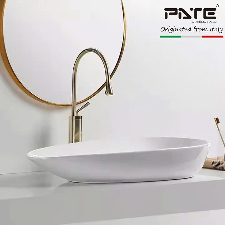 z6949015586176_4d2bd87408ff2e834b8467fc613b7f72 z6949015586176_4d2bd87408ff2e834b8467fc613b7f72