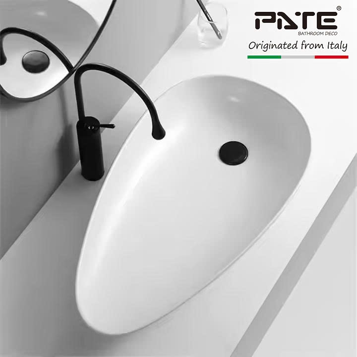 z6949015725548_9359b3677a308cd36c96689b58a8f198 z6949015725548_9359b3677a308cd36c96689b58a8f198