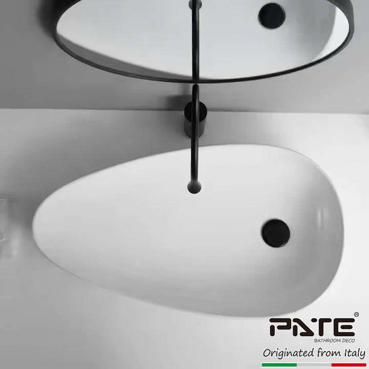 z6949015757618_2f6af2c97f49cede784bde43772edebd z6949015757618_2f6af2c97f49cede784bde43772edebd