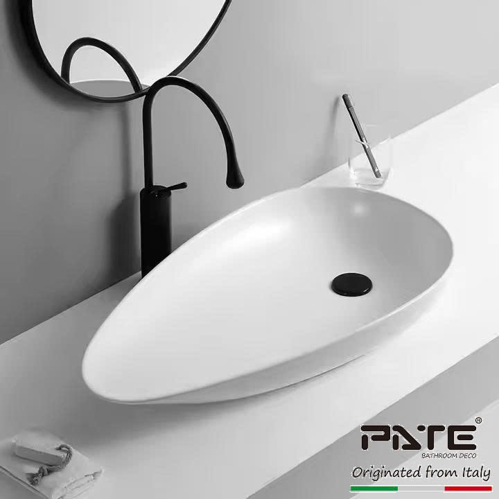 z6949015769654_a6d87169393554591c7c35c63d3f4701 z6949015769654_a6d87169393554591c7c35c63d3f4701