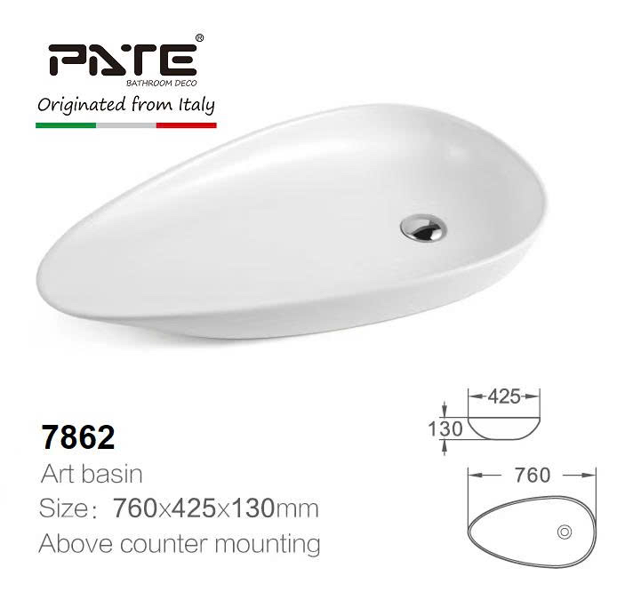 z6949015991029_7f7804b8c0cefbdff77a97a5452e6bd4 z6949015991029_7f7804b8c0cefbdff77a97a5452e6bd4