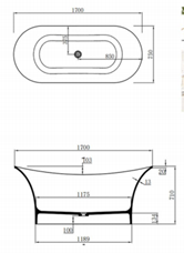 z6339232399125_a826adc46301ae49271f3b1ea726a0cf z6339232399125_a826adc46301ae49271f3b1ea726a0cf
