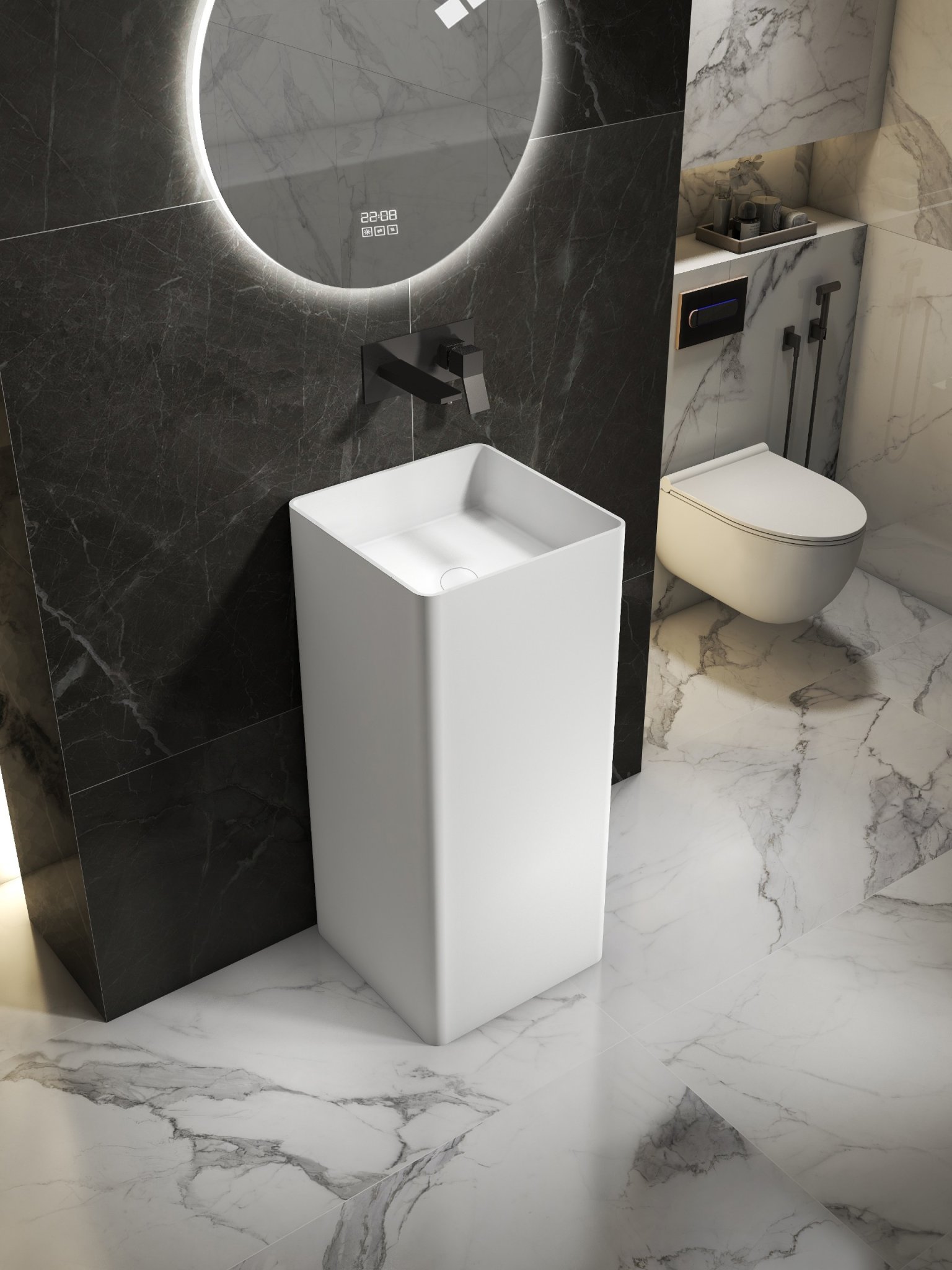 z6346626734235_b4186db21d6add96cd5662db13b38d10 z6346626734235_b4186db21d6add96cd5662db13b38d10