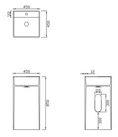 z6347377771015_fb0b6df62aef8ddcc6bac8c4ebea1659 z6347377771015_fb0b6df62aef8ddcc6bac8c4ebea1659