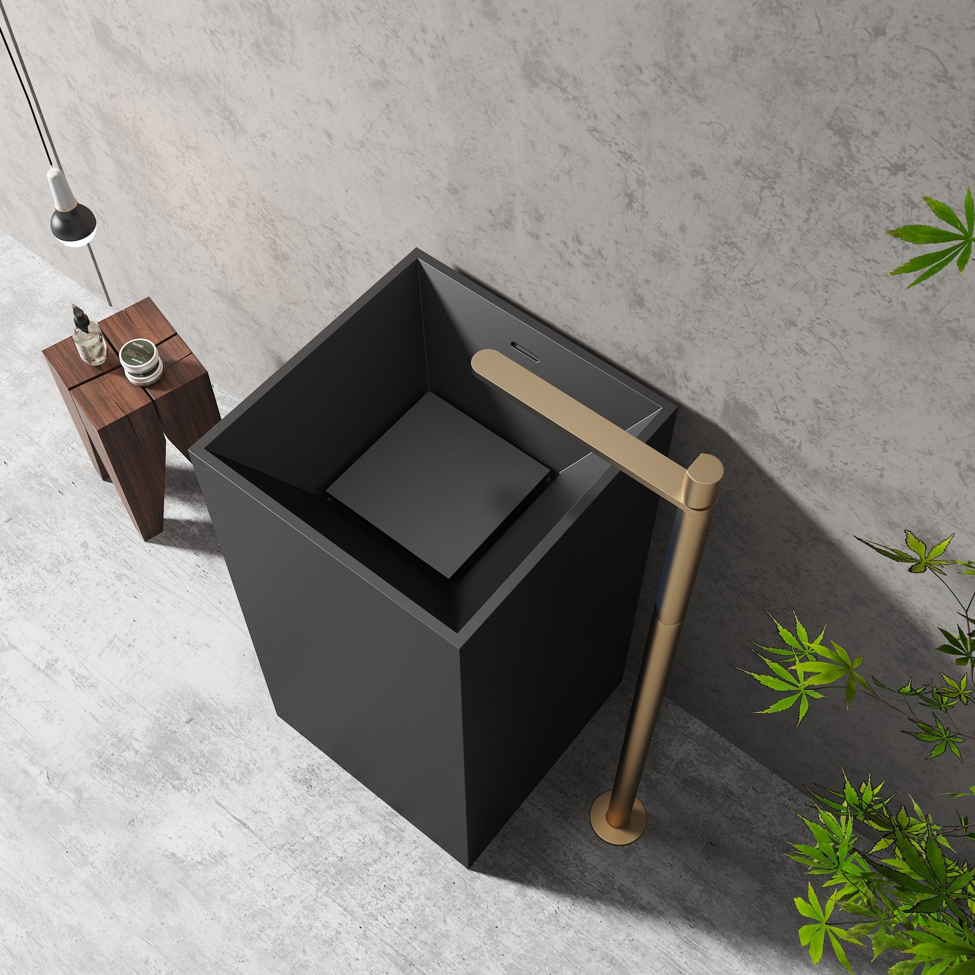 z6346626694406_cbe5b7efc979a538befdb79df33a525f z6346626694406_cbe5b7efc979a538befdb79df33a525f