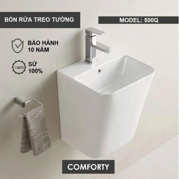 z6664204524077_f3503e906e800bf08fec49d0b54a3d2a-600×598 z6664204524077_f3503e906e800bf08fec49d0b54a3d2a-600×598