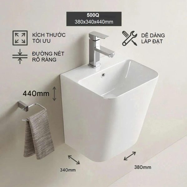 z6664204524132_4160c8124a89d0fceb541bff05916bbb-600×602 z6664204524132_4160c8124a89d0fceb541bff05916bbb-600×602