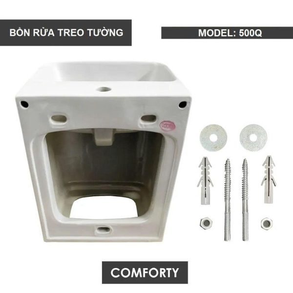 z6664204553650_d060bb01ea3a5ae77cf91759255b798a-600×600 z6664204553650_d060bb01ea3a5ae77cf91759255b798a-600×600