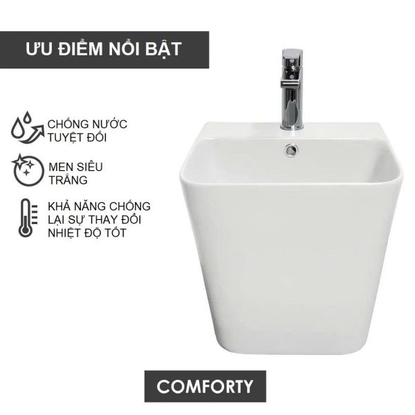 z6664204630407_6207e05b0ca77005a5023f9377567236-600×600 z6664204630407_6207e05b0ca77005a5023f9377567236-600×600