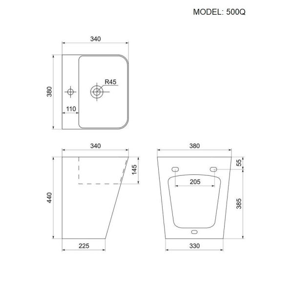 z6664204681416_8737810c25096520d17fa50e8a60ca85-600×600 z6664204681416_8737810c25096520d17fa50e8a60ca85-600×600