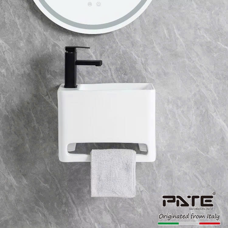 z6945699937589_b08e6179fc04e3f95f8e76e548f457ad z6945699937589_b08e6179fc04e3f95f8e76e548f457ad