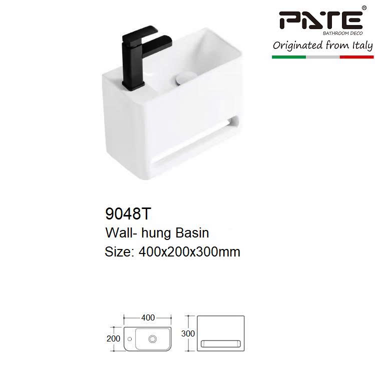 z6945699954236_f82c95b38e375c95a8058c3788745065 z6945699954236_f82c95b38e375c95a8058c3788745065