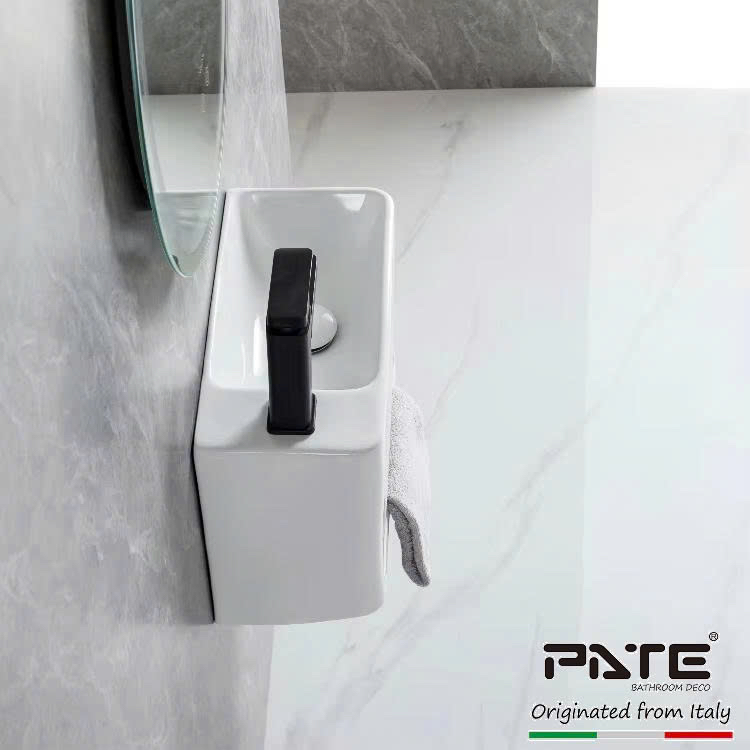 z6945699954284_ebf9d5ad3b5bf5cd5e71ac239cfa2747 z6945699954284_ebf9d5ad3b5bf5cd5e71ac239cfa2747