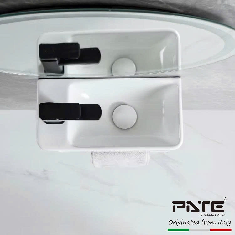 z6945699976488_265a38617cfeb2459fadcbe1d5e7cc4a z6945699976488_265a38617cfeb2459fadcbe1d5e7cc4a