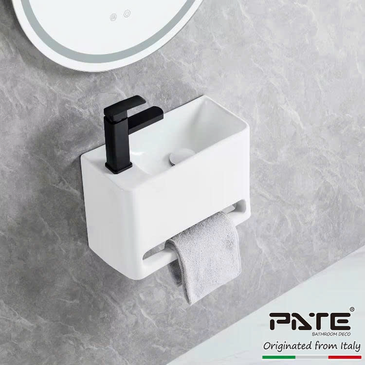 z6945699996495_10e5c5be51eac8a6034d8dfbfb723b7f z6945699996495_10e5c5be51eac8a6034d8dfbfb723b7f