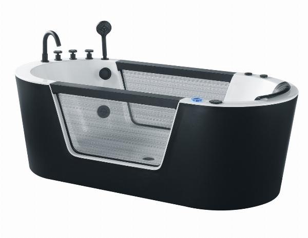 z414929507521849e0d8f566fb0978084325be30722d11_LM5mtkPr z414929507521849e0d8f566fb0978084325be30722d11_LM5mtkPr