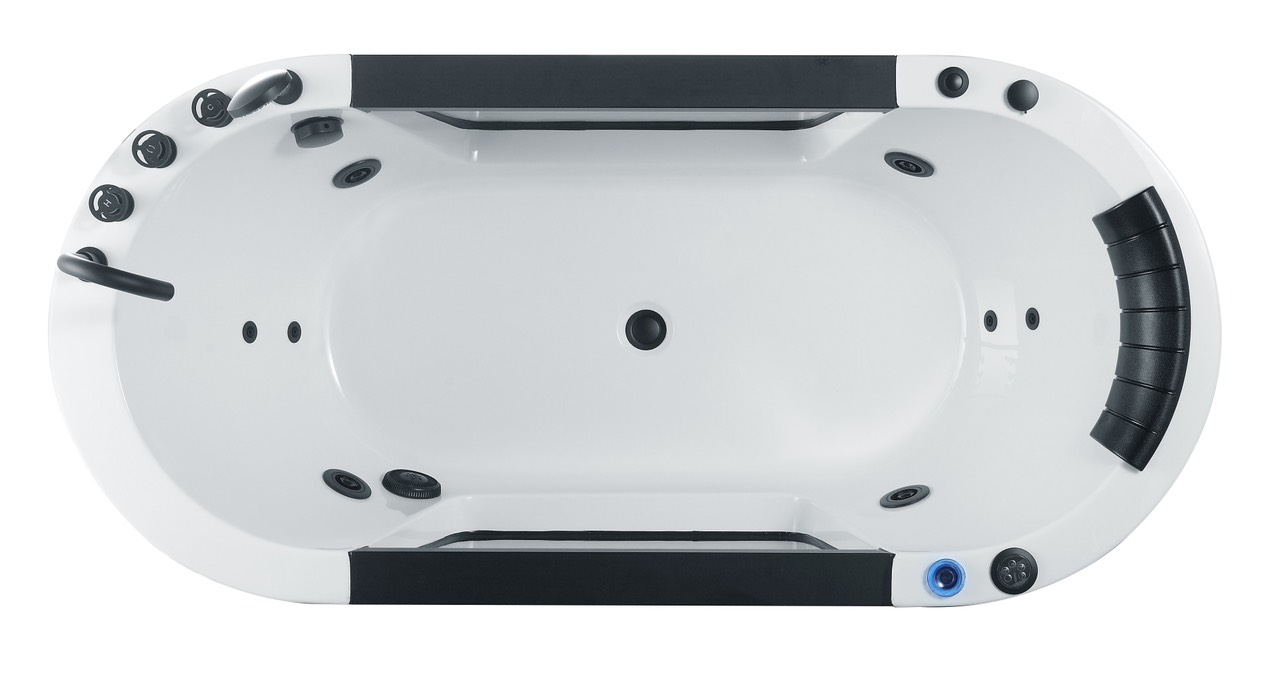 z41492950768939232eaea8a5d515bbba89dd75d09cf35_474bPKrB z41492950768939232eaea8a5d515bbba89dd75d09cf35_474bPKrB