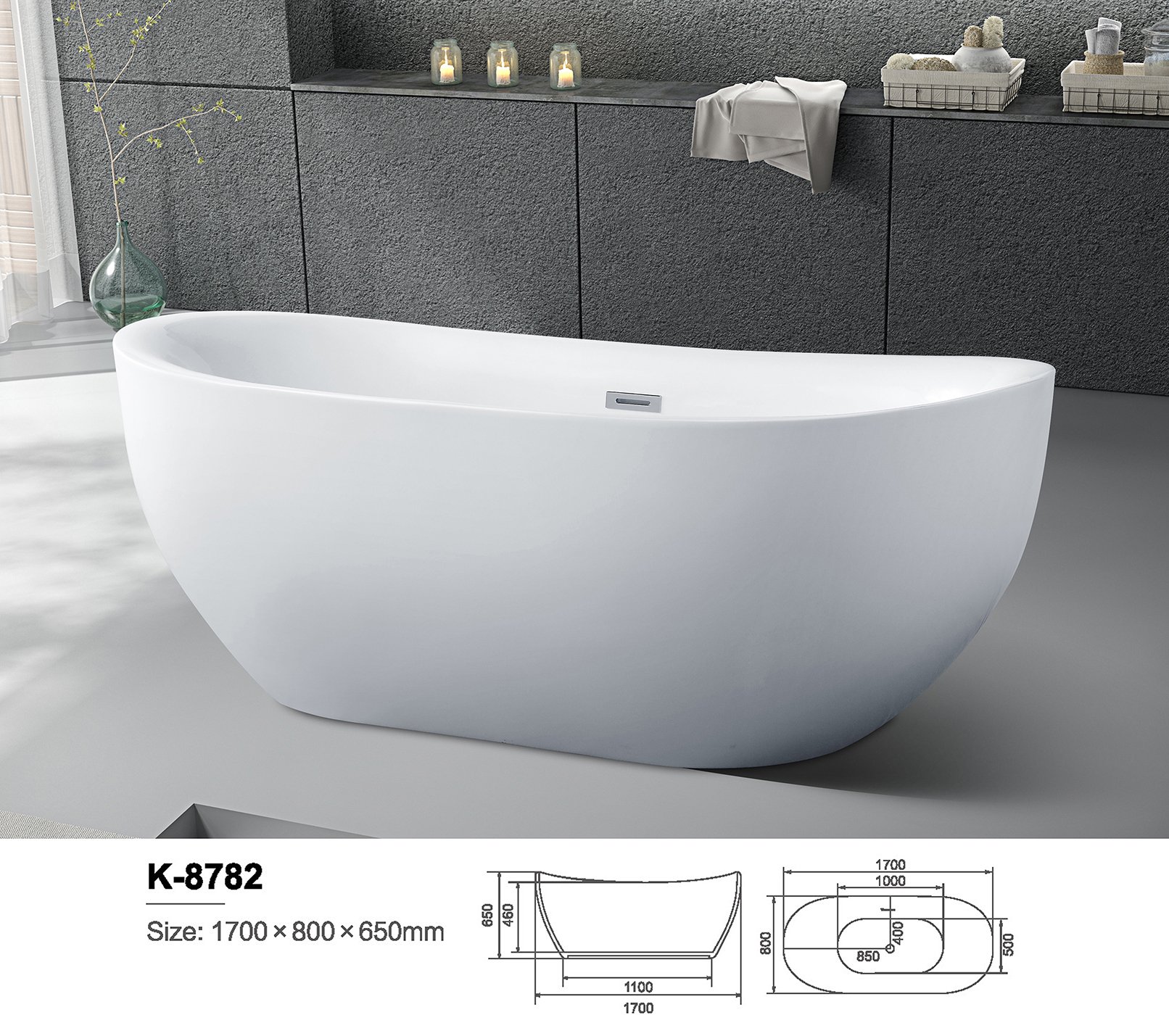 z6733243347149_3dfd95a1240c8f41f3c4bc3c2efd005b z6733243347149_3dfd95a1240c8f41f3c4bc3c2efd005b