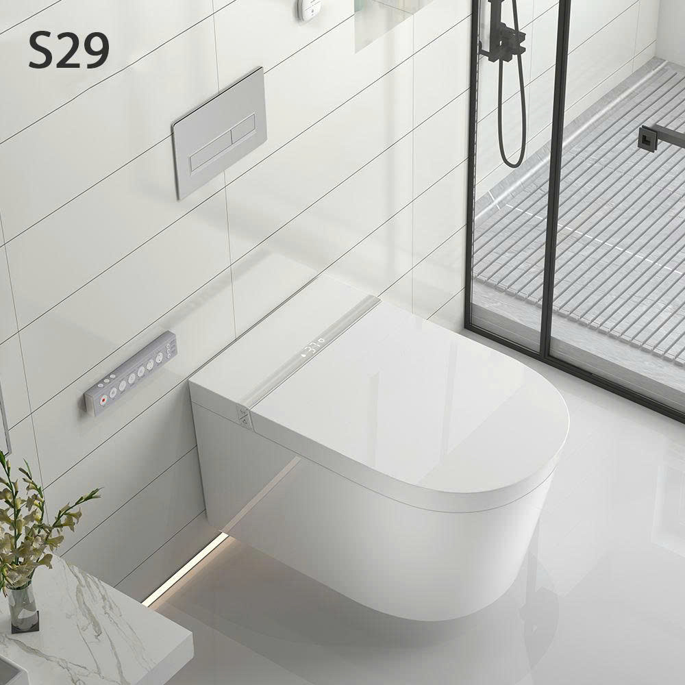 z6979761665085_91d41181ac81ae351bbaa9dd8ab6c995 z6979761665085_91d41181ac81ae351bbaa9dd8ab6c995