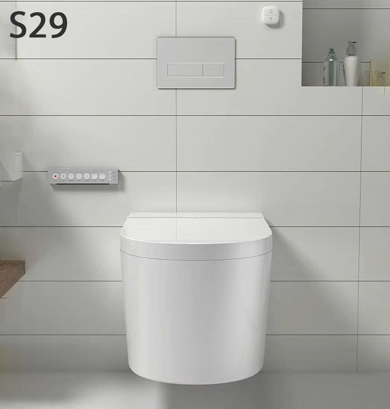 z6979762131324_3098f7ab7a83b5073471fc1247121f50 z6979762131324_3098f7ab7a83b5073471fc1247121f50