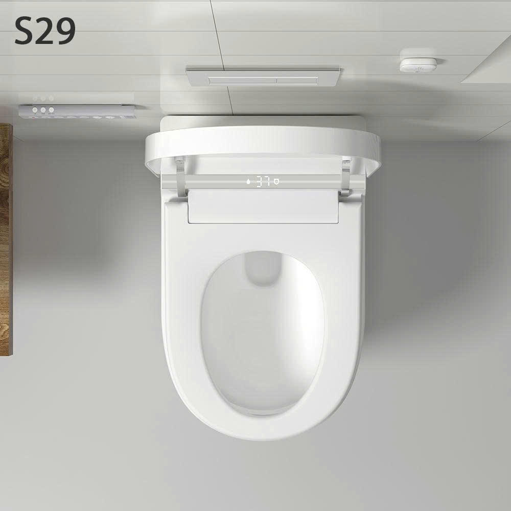 z6979762888084_f01e251a214fc6f73fe3d2210d3aa291 z6979762888084_f01e251a214fc6f73fe3d2210d3aa291