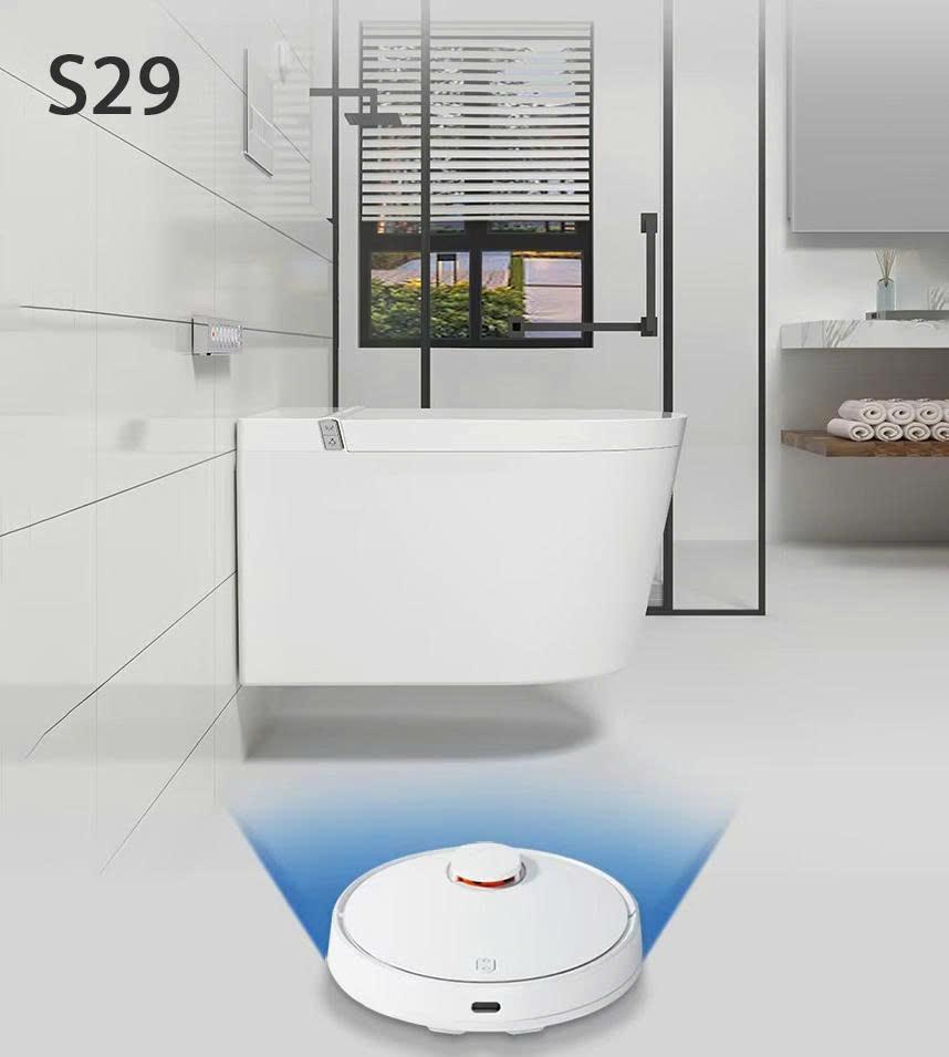 z6979763056656_7402f55b73c841831ad71e31178ceaff z6979763056656_7402f55b73c841831ad71e31178ceaff