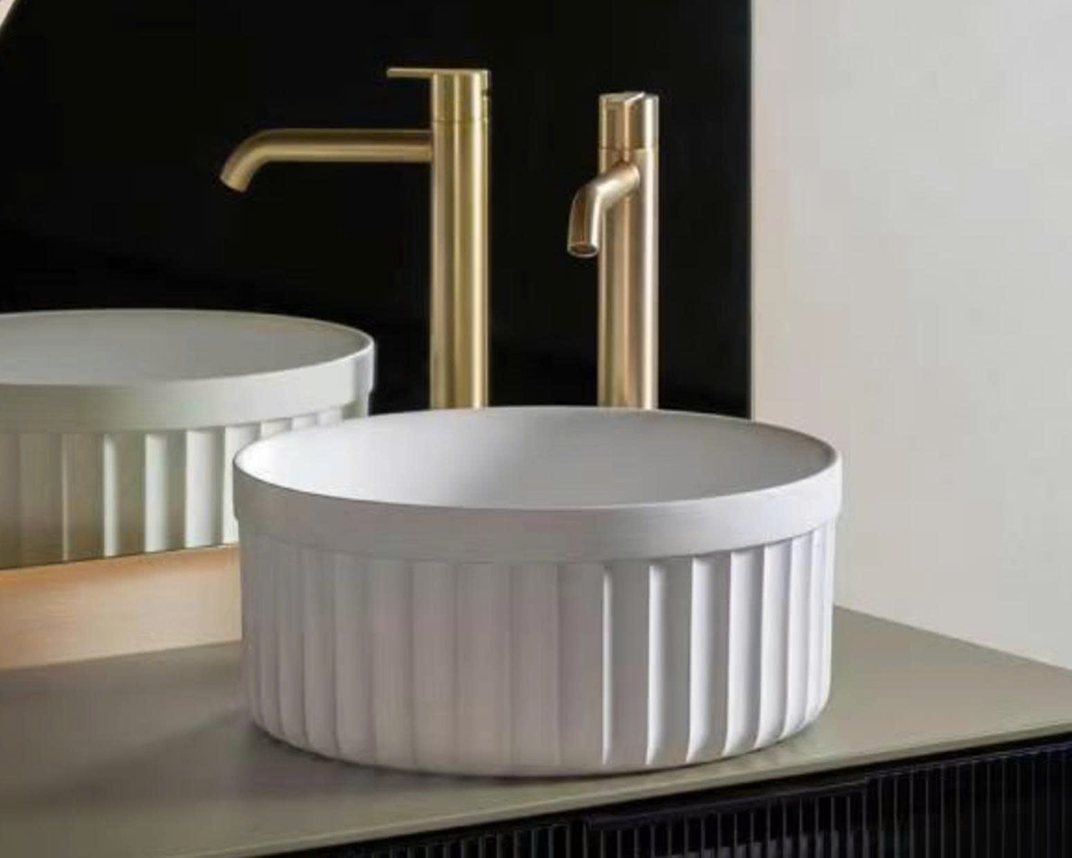 z7101742287427_00ce58bda0cea746e6d356bcfedb3ab8 z7101742287427_00ce58bda0cea746e6d356bcfedb3ab8