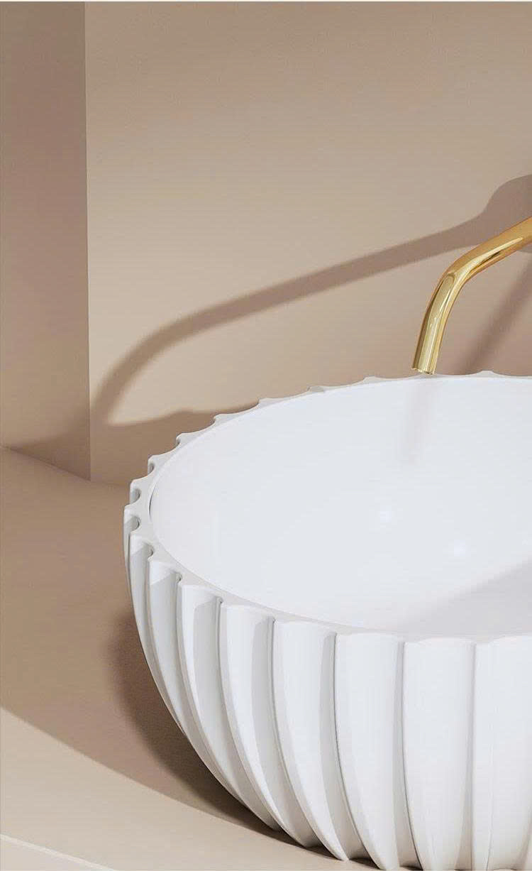 z7101742419867_0ac0bb8455f10deb20743c130b329266 z7101742419867_0ac0bb8455f10deb20743c130b329266