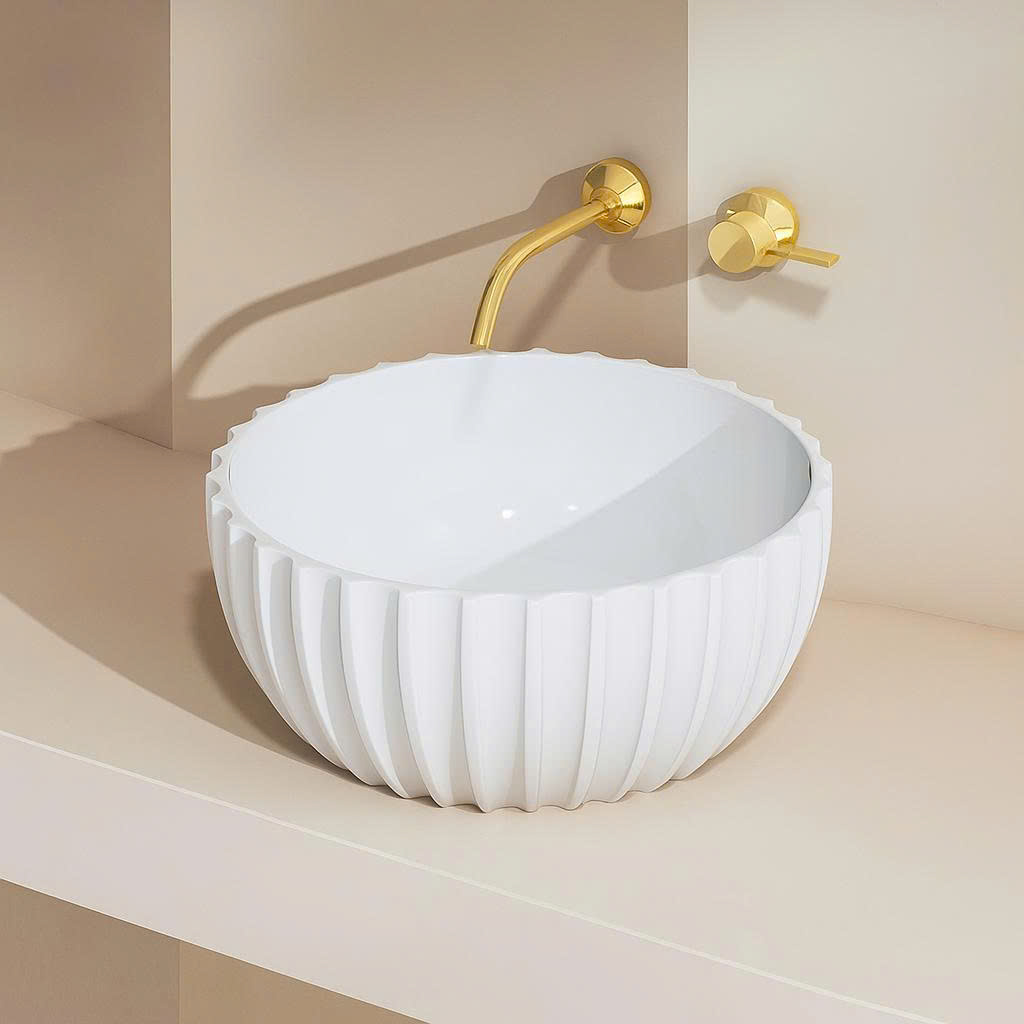 z7101742444675_3cef20ff002f5b79b645ee75d3a748e0 z7101742444675_3cef20ff002f5b79b645ee75d3a748e0