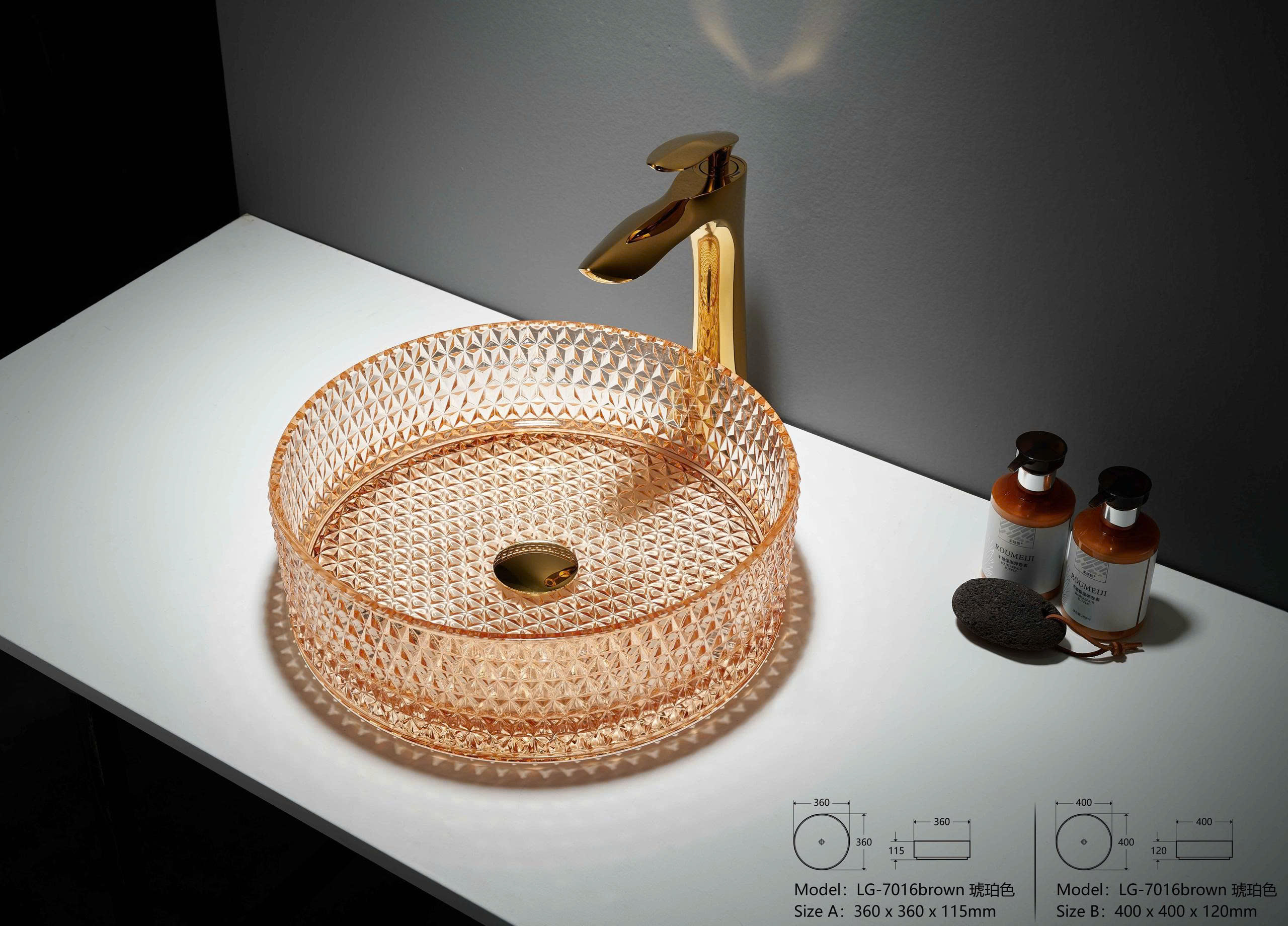 z7144026353822_e0c95351f127205a28933dda947703ef z7144026353822_e0c95351f127205a28933dda947703ef