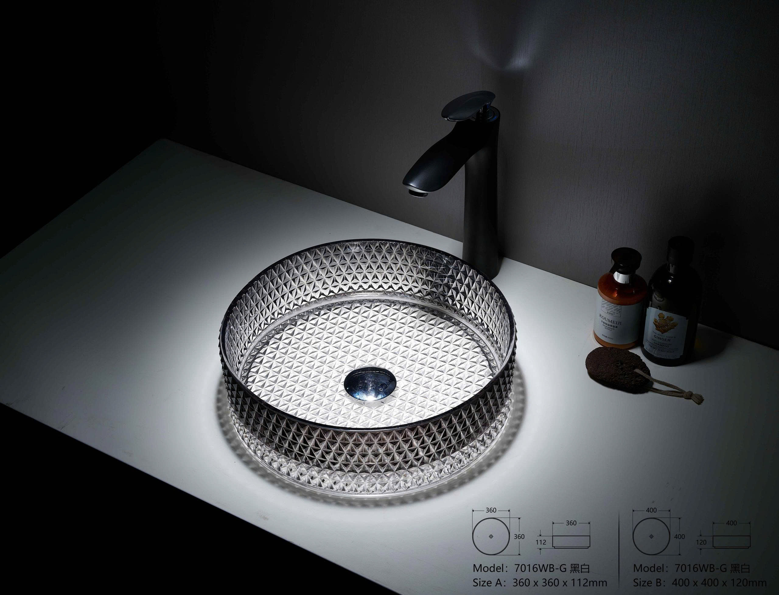 z7144028132088_f1a7eec2317ef55d0d4f273c608665e5 z7144028132088_f1a7eec2317ef55d0d4f273c608665e5